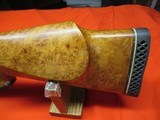 Beautiful Custom Stocked Remington 700 22-250 - 19 of 19