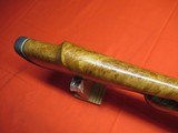 Beautiful Custom Stocked Remington 700 22-250 - 11 of 19