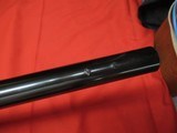 Beautiful Custom Stocked Remington 700 22-250 - 8 of 19