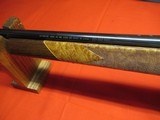 Beautiful Custom Stocked Remington 700 22-250 - 16 of 19