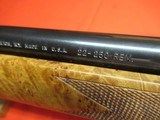 Beautiful Custom Stocked Remington 700 22-250 - 15 of 19