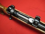 Beautiful Custom Stocked Remington 700 22-250 - 9 of 19