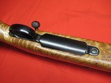 Beautiful Custom Stocked Remington 700 22-250 - 12 of 19
