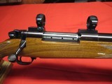 Weatherby MK V 460 Magnum Nice! - 2 of 22
