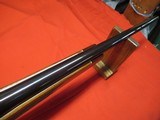 Weatherby MK V 460 Magnum Nice! - 11 of 22