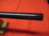Weatherby MK V 460 Magnum Nice! - 7 of 22