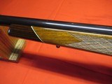 Weatherby MK V 460 Magnum Nice! - 17 of 22