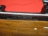 Weatherby MK V 460 Magnum Nice! - 18 of 22