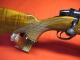 Weatherby MK V 460 Magnum Nice! - 3 of 22