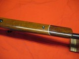 Weatherby MK V 460 Magnum Nice! - 14 of 22