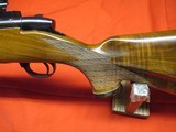 Weatherby MK V 460 Magnum Nice! - 20 of 22
