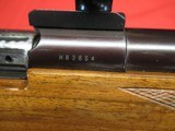 Weatherby MK V 460 Magnum Nice! - 5 of 22