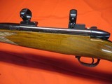 Weatherby MK V 460 Magnum Nice! - 19 of 22