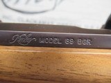 Kimber of Oregon 89 BGR Super Grade 338 NIB - 19 of 24