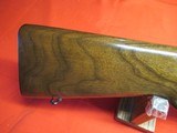 Winchester Pre 64 Mod 70 Std 30-06 - 4 of 20