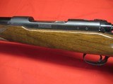 Winchester Pre 64 Mod 70 Std 30-06 - 17 of 20