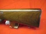 Winchester Pre 64 Mod 70 Std 30-06 - 19 of 20