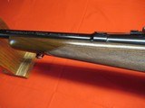 Winchester Pre 64 Mod 70 Std 30-06 - 16 of 20