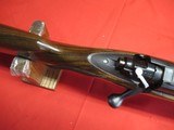 Winchester Pre 64 Mod 70 Std 30-06 - 8 of 20