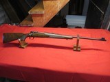 Winchester Pre 64 Mod 70 Std 30-06 - 1 of 20