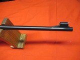 Winchester Pre 64 Mod 70 Std 30-06 - 6 of 20