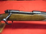 Winchester Pre 64 Mod 70 Std 30-06 - 2 of 20
