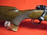 Winchester Pre 64 Mod 70 Std 30-06 - 3 of 20
