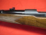 Winchester Pre 64 Mod 70 Std 30-06 - 15 of 20