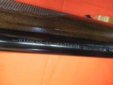 Winchester Pre 64 Mod 70 Std 30-06 - 14 of 20