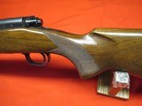 Winchester Pre 64 Mod 70 Std 30-06 - 18 of 20