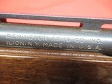 Remington 1100 LT-20ga - 6 of 21
