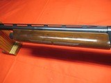 Remington 1100 LT-20ga - 17 of 21