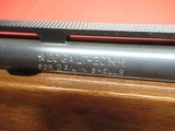Remington 1100 LT-20ga - 15 of 21