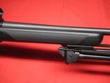Belgium Browning BAR MK II Stalker 300 Win Magnum with Boss - 5 of 20