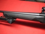 Belgium Browning BAR MK II Stalker 300 Win Magnum with Boss - 17 of 20