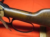 Rossi M92 38/357 Large Loop - 19 of 21