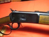 Rossi M92 38/357 Large Loop - 2 of 21