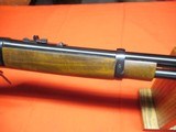 Rossi M92 38/357 Large Loop - 5 of 21