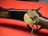 Rossi M92 38/357 Large Loop - 18 of 21
