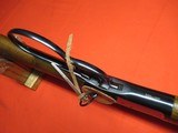 Rossi M92 38/357 Large Loop - 11 of 21
