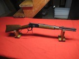Rossi M92 38/357 Large Loop - 1 of 21