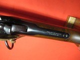 Rossi M92 38/357 Large Loop - 8 of 21