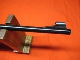 Winchester Mod 88 Carbine 308 - 6 of 19