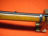 Winchester Mod 88 Carbine 308 - 5 of 19