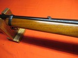 Winchester Mod 88 Carbine 308 - 15 of 19