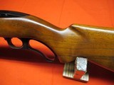 Winchester Mod 88 Carbine 308 - 17 of 19