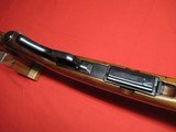Winchester Mod 88 Carbine 308 - 10 of 19