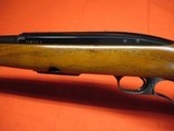 Winchester Mod 88 Carbine 308 - 16 of 19