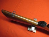 Winchester Mod 88 Carbine 308 - 11 of 19
