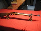 Winchester Mod 88 Carbine 308 - 1 of 19